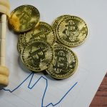 下層通貨